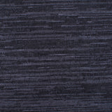 Dark Grey Marl Chunky Knit, Poly-Viscose