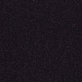 Pink Glitter-Dot Jacquard, Nylon