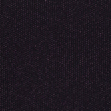 Pink Glitter-Dot Jacquard, Nylon