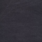 Dark Grey Marl Jersey Knit, Polyester