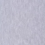 Light Grey Marl Jersey Knit, Poly-Viscose