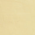 100% Cotton Knit Fabric, 119 gsm, 150 cm — Yellow