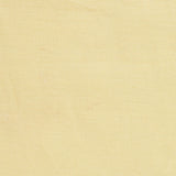 100% Cotton Knit Fabric, 119 gsm, 150 cm — Yellow