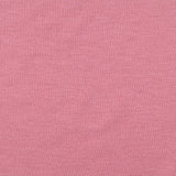 Viscose Stretch Jersey Knit Fabric, 160 gsm, 160 cm — Red