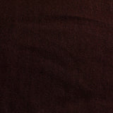 Jacquard Polyester Viscose Stretch Knit Fabric, 150 cm — Red