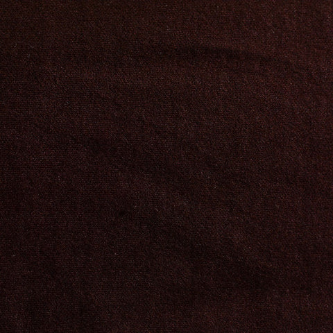 Jacquard Polyester Viscose Stretch Knit Fabric, 150 cm — Red, ref EF-4413