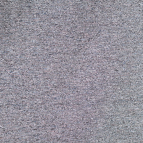 Heather Grey Marl Jacquard, Poly-Viscose, 150 cm, ref EF-4467