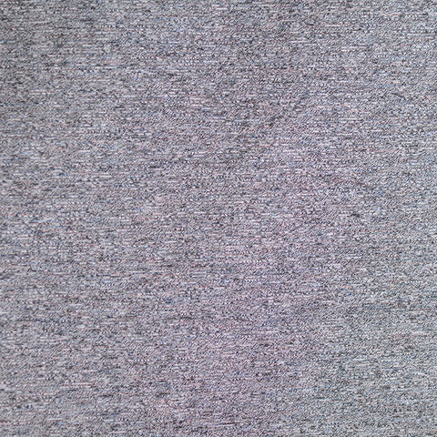 Heather Grey Marl Jacquard, Poly-Viscose, 150 cm, ref EF-4467