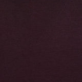 Jacquard Polyester Viscose Stretch Knit Fabric, 150 cm — Purple