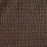 Light Brown Abstract Jacquard, Poly-Viscose — texture