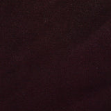 Jacquard Polyester Viscose Stretch Knit Fabric, 150 cm — Red
