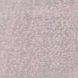 Light Grey Marl Jersey Knit, Polyester