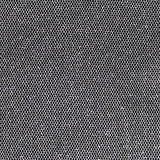 100% Polyester Mesh Fabric, 30 gsm, 150 cm — Purple — texture