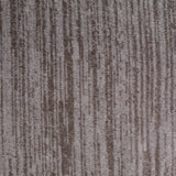 Brown Abstract Knit, Polyester
