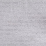 Light Grey Marl Knit, Polyester