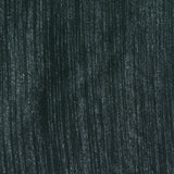 Dark Green Marl Jersey Knit, Cotton