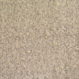 Cream Marl Chunky Knit, Nylon