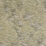 Beige Geometric Chunky Knit, Cotton — texture