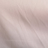 100% Polyester Jersey Knit Fabric, 120 gsm, 155 cm — Pink — texture