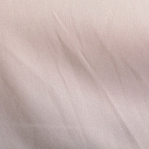 100% Polyester Jersey Knit Fabric, 120 gsm, 155 cm — Pink