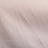 100% Polyester Jersey Knit Fabric, 120 gsm, 155 cm — Pink