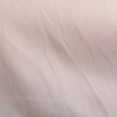 100% Polyester Jersey Knit Fabric, 120 gsm, 155 cm — Pink