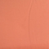 100% Polyester Knit Fabric, 120 gsm, 160 cm — Red — texture