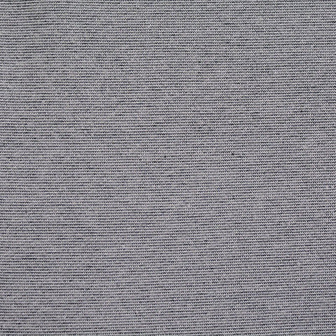 Light Grey Heathered-Marl French Terry, Cotton-Poly, 250 gsm