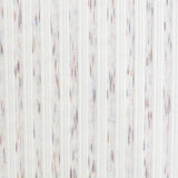White Marl Knit, Polyester