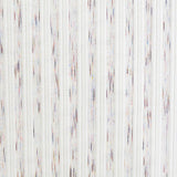 White Marl Knit, Polyester — texture