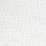White Chevron Jacquard, Polyester — texture