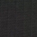 Dark Grey Heathered-Marl Knit, Polyester