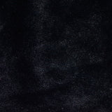 100% Polyester Knit Fabric, 280 gsm, 150 cm — Navy