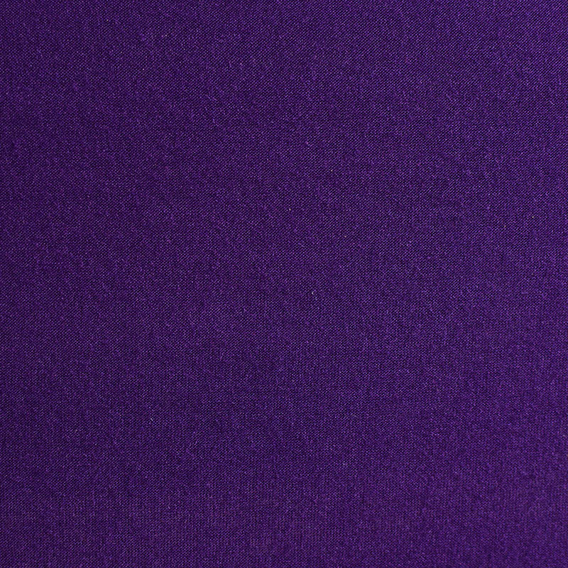 Viscose Stretch Jersey Knit Fabric, 180 gsm, 160 cm — Purple