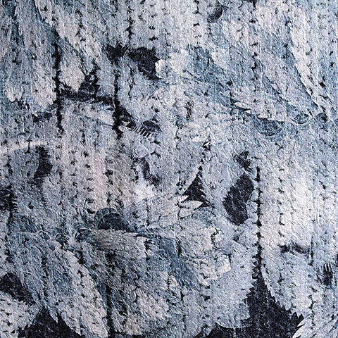 Poplin Fabric, 206 gsm, 160 cm — Grey, ref EF-4869