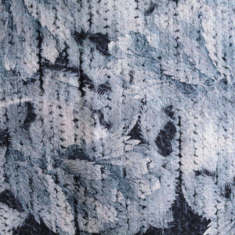 Poplin Fabric, 206 gsm, 160 cm — Grey, ref EF-4869