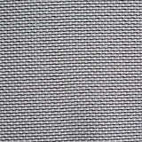 Grey Geometric Jacquard, Polyester — texture