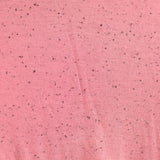 Viscose Jersey Knit Fabric, 130 gsm, 145 cm — Red