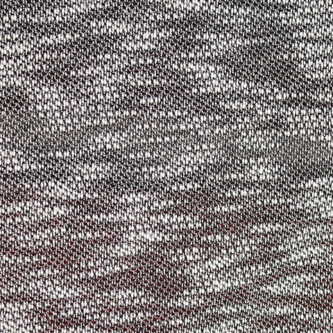 Black Marl Lace