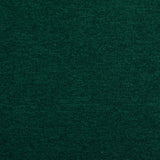 Dark Green Heathered-Marl Knit, Polyester