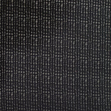 Light Grey Flecks Knit, Polyester