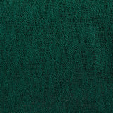 Polyester Stretch Knit Fabric, 170 gsm, 150 cm — Green
