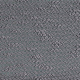 Grey Textured Chunky Knit, Cotton — texture
