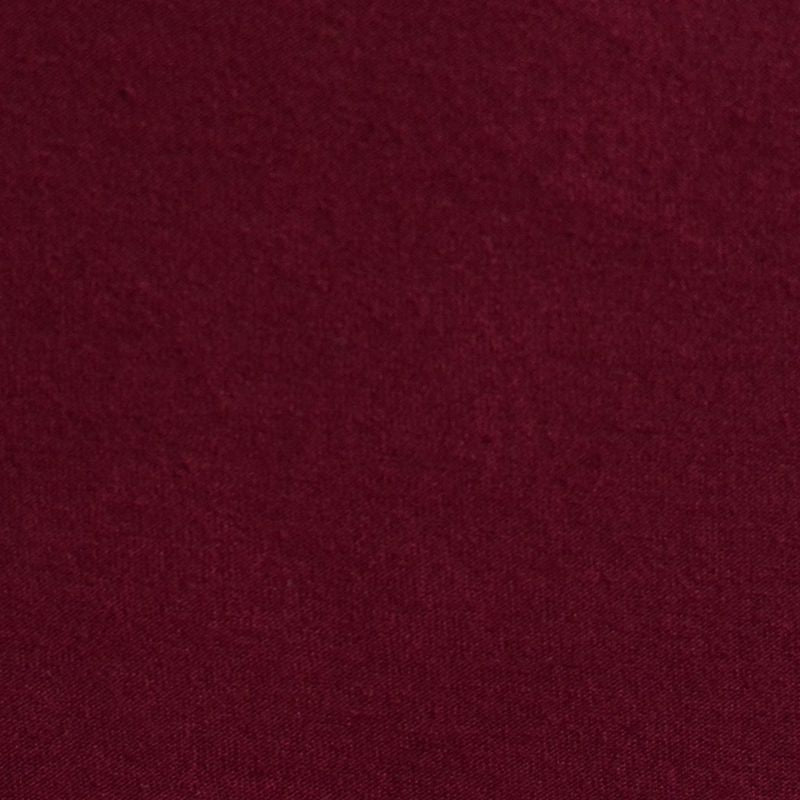 Viscose Stretch Jersey Knit Fabric, 200 gsm, 160 cm — Purple, ref EF-5065