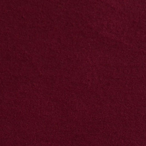 Viscose Stretch Jersey Knit Fabric, 200 gsm, 160 cm — Purple, ref EF-5065
