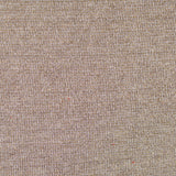 Light Brown Heathered-Marl Jacquard, Polyester