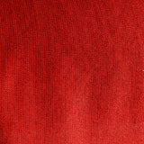 100% Polyester Knit Fabric, 110 gsm, 160 cm — Red