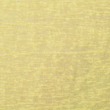 Yellow Marl Knit, Poly-Viscose