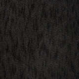 Dark Grey Marl Jersey Knit, Viscose