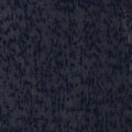 Dark Blue Tone-on-Tone Jacquard, Polyester, 160 gsm